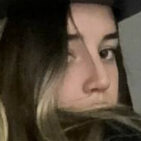 hanna.uwu04 Desnuda