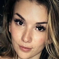 Hannaasmithhh_ Desnuda