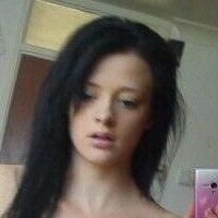 Hannah Andrianna Desnuda