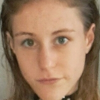 Hannah Klein Desnuda