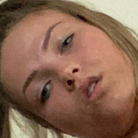 Hannah Pruitt Desnuda