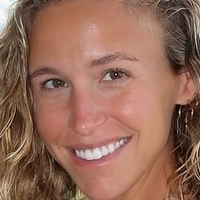 Hannah Ranfranz Desnuda