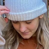 Hannah Schlenker Desnuda