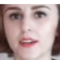 Hannah Witton Desnuda