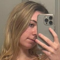 hannahelizajohnson Desnuda