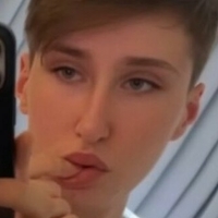 harry1pierce Desnuda