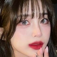 Haruzzxng 하루짱__ Desnuda
