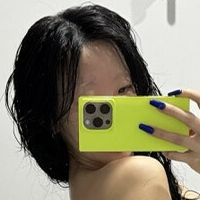 Has Got Anything By Breadfaceblog Desnuda