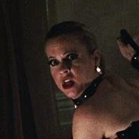 Heather Marie Marsden Desnuda