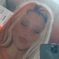 heatherjamy Desnuda