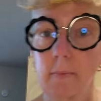 heididutytime Desnuda