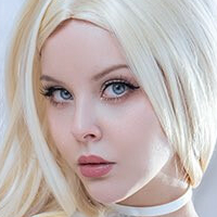Helly Von Valentine Desnuda