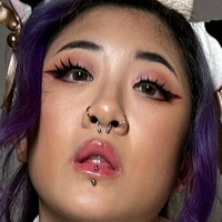 hentaihimegimi Desnuda