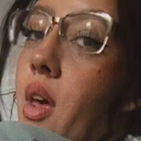 hereecomesjasmin Desnuda