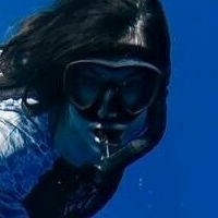 heylaurensummer Desnuda