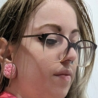 heysweetsophie2 Desnuda