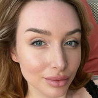 hfoxxyxy Desnuda