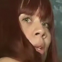 Hillary Gonzalez Desnuda