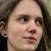 hippiekitten_420 Desnuda