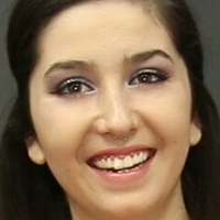 hobybuchanon Desnuda