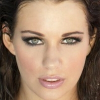 hollyjadepeers Desnuda