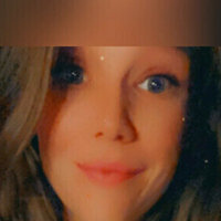 hollymae3 Desnuda