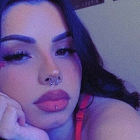 Honeybabey Desnuda