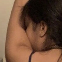 honeysweetkitten Desnuda