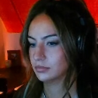 Honeyxxo Desnuda