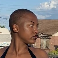 hood_priincess Desnuda