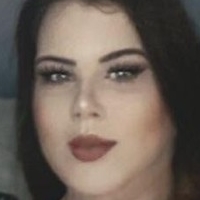 hosiebooxxx Desnuda