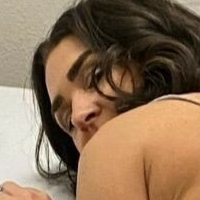 Hotmomnexxxtdoor Desnuda