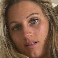 Hotsouthernfreedom1 Desnuda