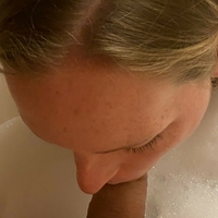 hotwifekk Desnuda