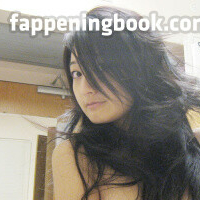 Huang Ke / Linhtrannn / Miserableoccasion Desnuda
