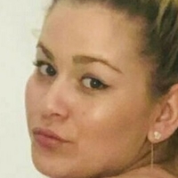 hugeboobserinfree Desnuda