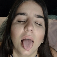iamalondrita Desnuda