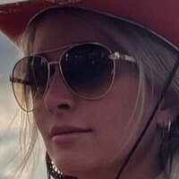 Iamaubreykeys Desnuda