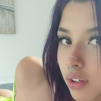 iamwillow003 Desnuda