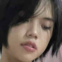 Ill_Reception_9497 Desnuda