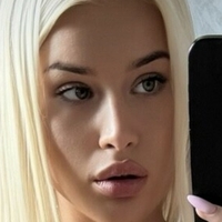 iloveprincesslys Desnuda