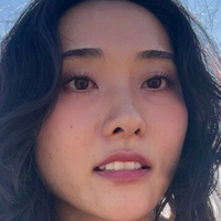 imannamolly Desnuda