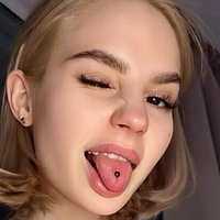 imeemily Desnuda