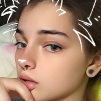 ImGoingToEatThatOne Desnuda