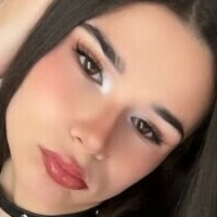 imkimmydoll Desnuda