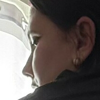 imrussiannotmad Desnuda