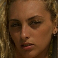 imsexybarbie Desnuda