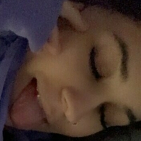 Imtrashleyyy Desnuda