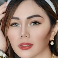 Imy Sebastian Desnuda