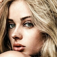 India Woollard Desnuda